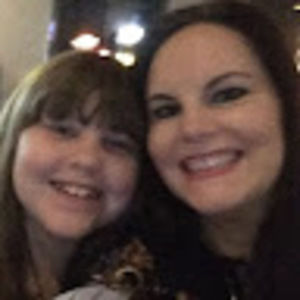 Meet your Posher, Trinity